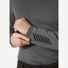 Термобелье верх HH Man LIFA Merino Midweight Crew (; L; Concrete)